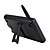  Wireless Night Vision Camera + 3.5 Inch Door Phone Monitor