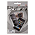  LCD Screen Protector für nk n97