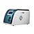 Very Powerful Tattoo Removal Machine 400 W