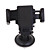  regelbare universele gadget voorruit mount / houder