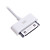  OEM USB 2.0 Data lader kabel til iPhone