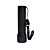  macchina sportiva con webcam e torcia elettrica