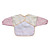  Lovely Dog Style Baby's Gown Starting from 10 Pcs(0529-0118-26)