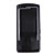  Nokia N72 caso de substituição de habitação