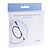  CA-42 Compatiable USB 2.0 Data Cable for GSM 2115/2115i/2116i/2118/2125/2126i+more