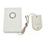  Compact Wired Doorbell
