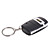  Shock-You-Friend Electric Shock Remote Control