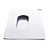  Elegant Metal Business Card Case