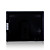  15-tommers TFT LCD digital fotoramme med fjernkontroll musikkvideo (dce181)