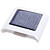  APC-M400BS 800mAh Solar Battery Power Pack for iPhone 2G/3G