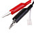  MS6812 Remote Network Cable Tester