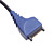  CA-42 Compatiable USB 2.0 Data Cable for GSM 2115/2115i/2116i/2118/2125/2126i+more