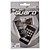  Protector de pantalla para nk e72