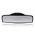  Ultra-Thin Bluetooth Rearview Mirror VTB-88B2