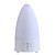 5-in-1 nebulizzatore ad ultrasuoni (100 ~ 240V)