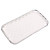  Silicone Case for iPhone 3G/3GS 4#