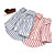  Chien humoristique t-shirt pour chien en tissu (0775-010)
