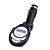  lcd mp3 coche jugador fm transmisor con control remoto IR y el puerto usb