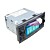  7 inch 2 din auto dvd speler voor 2008-2009 toyota reiz met bluetooth-gps-fm-am (szc2013)