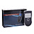  0.2% BAC Digital Breathalyzer Alcohol Tester with LCD Display