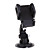  caller id bluetooth carkit + mp3-speler fm transmitter met afstandsbediening (sd/usb/2.5mm jack)