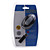  mini-usb óptico sem fio do mouse (preto)