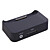  sincronização e carregamento docking station para o iPhone 3G/3GS