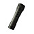  LED-zaklamp 2,0 mp digitale camera dvr video-en audio-recorder ir. nachtvisie (dce193)