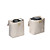  nationale geografische ng 2477 Earth Explorer grote camera schoudertas (cca006)