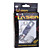  Shock-Your-Friend Laser Pointer (Working Laser)