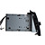  7 Inch Car In-dash DVD Player For 2008-2009 Toyota Bossy With Bluetooth - GPS - FM - AM - RDS - TV