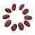  Magic Bean (messages assortiment de 10 pcs)