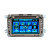  7-Zoll-Auto im Armaturenbrett DVD-Player für den Zeitraum 2008-2009 öffentliche loungyee mit Bluetooth - GPS - UKW - Uhr - RDS - TV (szc2008)