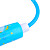  Jump Skipping Rope