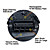  robot inteligente aspirador (0782 m-388)