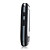  N82 Quad Band JAVA Bluetooth WIFI TV GPS Windows office Smart Cell Phone Black (2GB TF Card)