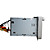  7-Zoll-Auto im Armaturenbrett DVD-Player für den Zeitraum 2008-2009 öffentliche loungyee mit Bluetooth - GPS - UKW - Uhr - RDS - TV (szc2008)