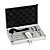  las cejas arqueadas set (0359-02.10-jl-891)