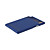  8GB SD Secure Digital Memory Card (CMC010)