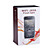  E72 WIFI Quad Band Dual Card TV Dual Camera JAVA Flashlight Ultra Thin Metal Cover QWERTY Keypad Cell Phone (2GB TF Card)