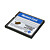  1GB jf. Compact Flash minnekort (cmc023)