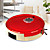  Intelligent Robot Vacuum Cleaner (0782 -M-788)
