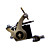  professionele tattoo machine kit aangevuld set met 4 tattoo machinegeweren