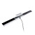  kablet infrarød sensor bar for Wii