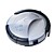  robot inteligente aspirador (0782 m-388)