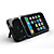  MiLi Power Angel Extended Battery + Stand for iPhone/ iPod (CEG427)