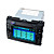  7 Inch Car In-dash DVD Player For 2008-2009 Toyota Bossy With Bluetooth - GPS - FM - AM - RDS - TV