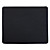  Logitech-Maus-Pad