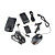  N82 Quad Band JAVA Bluetooth WIFI TV GPS Windows office Smart Cell Phone Black (2GB TF Card)