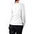  manica lunga scollatura rotonda modelli di orso delle donne t-shirt (4201bc039-0736)